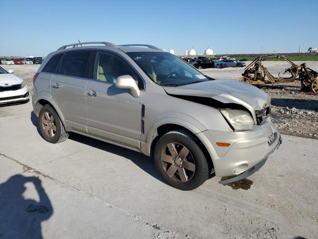 Photo 3 VIN: 3GSCL53779S562319 - SATURN VUE 