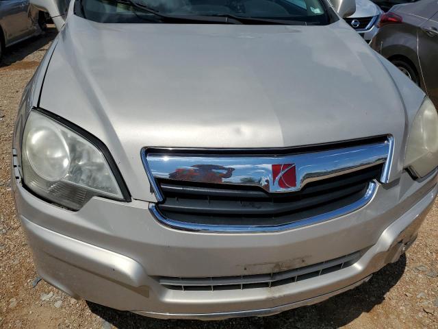 Photo 10 VIN: 3GSCL53779S599239 - SATURN VUE XR 