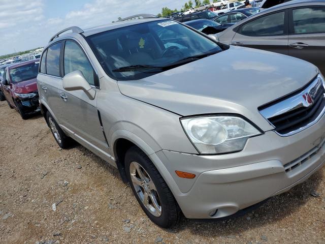 Photo 3 VIN: 3GSCL53779S599239 - SATURN VUE XR 