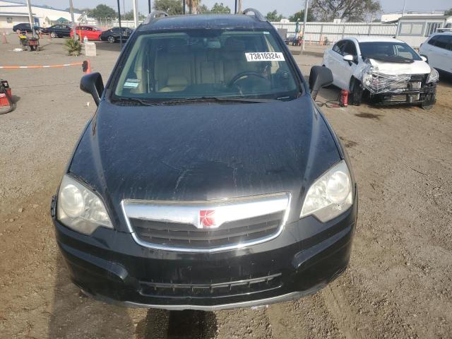 Photo 4 VIN: 3GSCL53788S510681 - SATURN VUE XR 