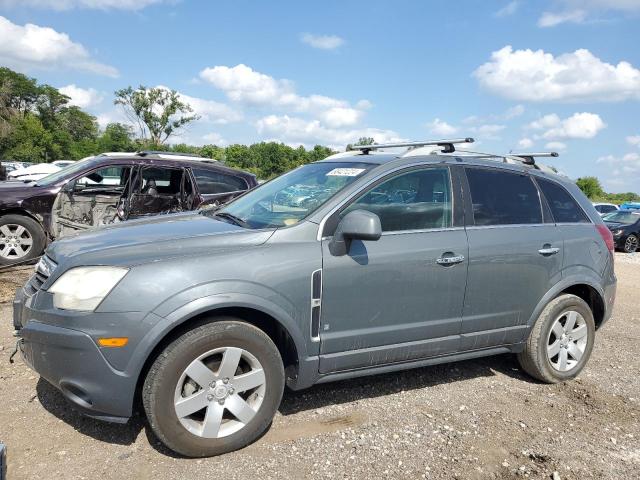 Photo 0 VIN: 3GSCL53788S631355 - SATURN VUE XR 