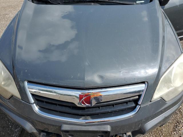 Photo 11 VIN: 3GSCL53788S631355 - SATURN VUE XR 