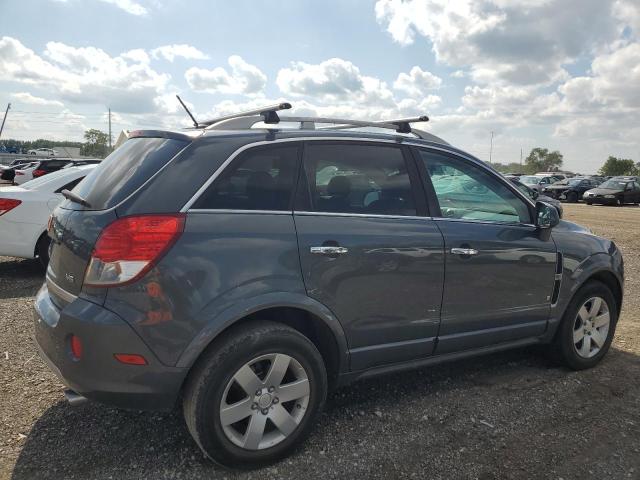 Photo 2 VIN: 3GSCL53788S631355 - SATURN VUE XR 