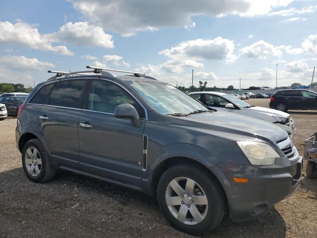 Photo 3 VIN: 3GSCL53788S631355 - SATURN VUE XR 