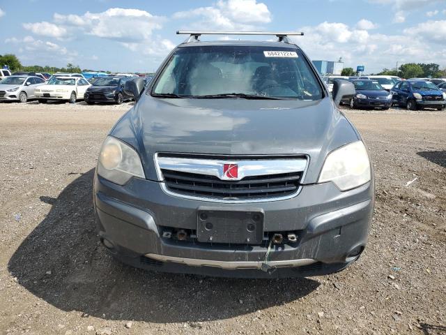 Photo 4 VIN: 3GSCL53788S631355 - SATURN VUE XR 