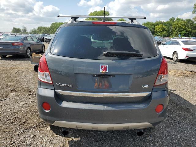 Photo 5 VIN: 3GSCL53788S631355 - SATURN VUE XR 