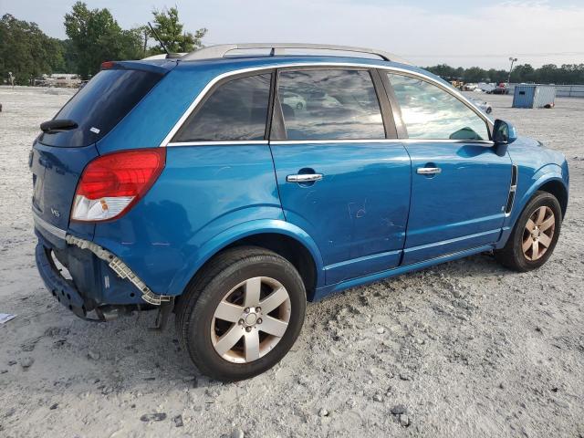 Photo 2 VIN: 3GSCL53789S575533 - SATURN VUE XR 