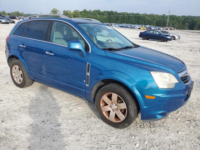 Photo 3 VIN: 3GSCL53789S575533 - SATURN VUE XR 