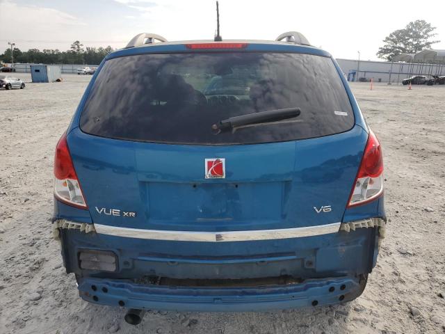 Photo 5 VIN: 3GSCL53789S575533 - SATURN VUE XR 