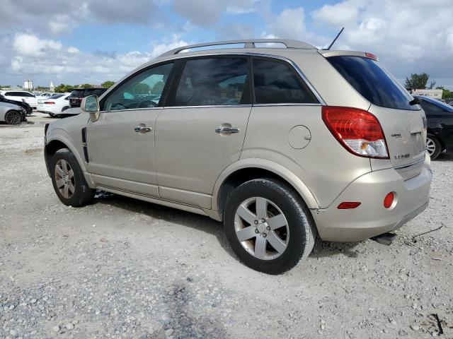 Photo 1 VIN: 3GSCL53789S584880 - SATURN VUE XR 