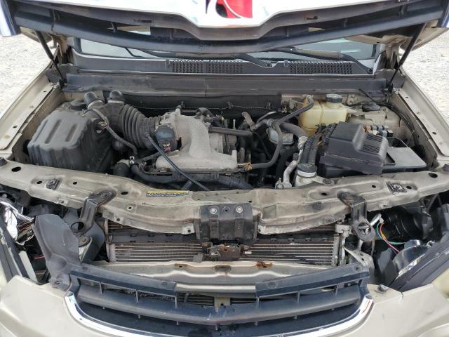 Photo 11 VIN: 3GSCL53789S584880 - SATURN VUE XR 