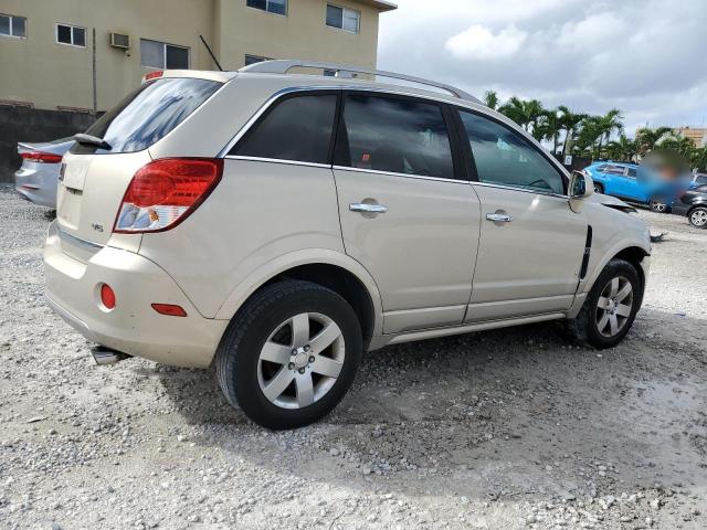 Photo 2 VIN: 3GSCL53789S584880 - SATURN VUE XR 