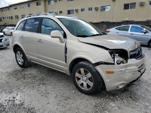 Photo 3 VIN: 3GSCL53789S584880 - SATURN VUE XR 