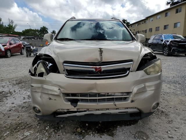 Photo 4 VIN: 3GSCL53789S584880 - SATURN VUE XR 