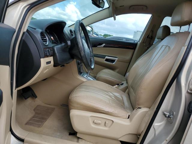 Photo 6 VIN: 3GSCL53789S584880 - SATURN VUE XR 