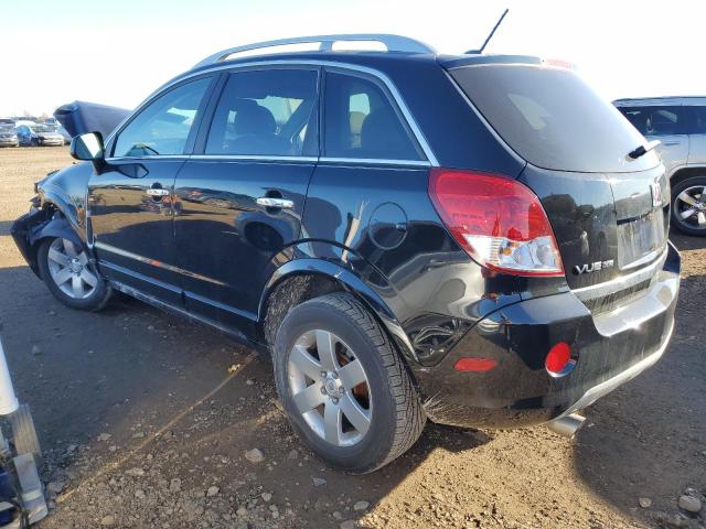 Photo 1 VIN: 3GSCL53789S585771 - SATURN VUE XR 