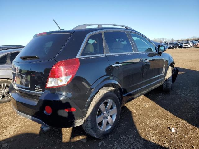 Photo 2 VIN: 3GSCL53789S585771 - SATURN VUE XR 