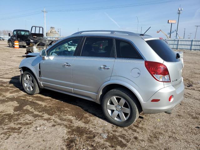 Photo 1 VIN: 3GSCL53789S609034 - SATURN VUE XR 