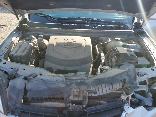 Photo 11 VIN: 3GSCL53789S609034 - SATURN VUE XR 