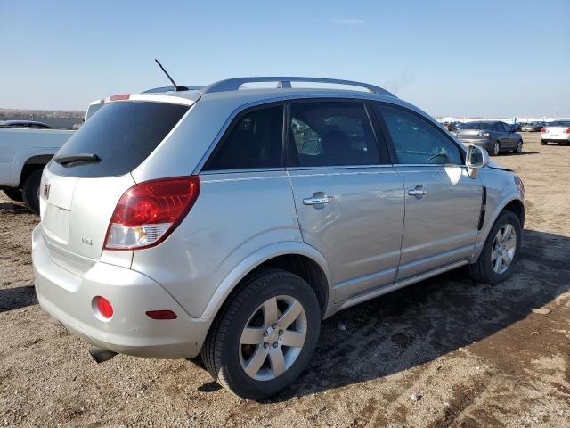 Photo 2 VIN: 3GSCL53789S609034 - SATURN VUE XR 