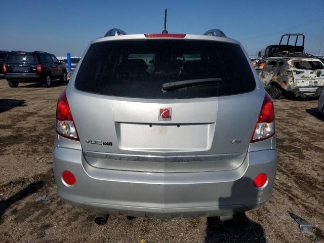 Photo 5 VIN: 3GSCL53789S609034 - SATURN VUE XR 