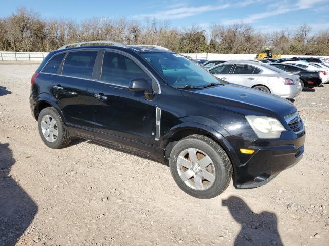 Photo 3 VIN: 3GSCL53798S500810 - SATURN VUE 