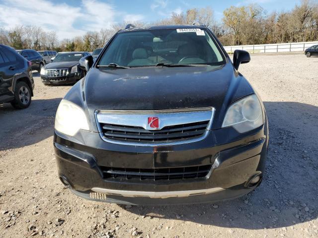 Photo 4 VIN: 3GSCL53798S500810 - SATURN VUE 