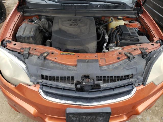 Photo 11 VIN: 3GSCL53798S501875 - SATURN VUE 