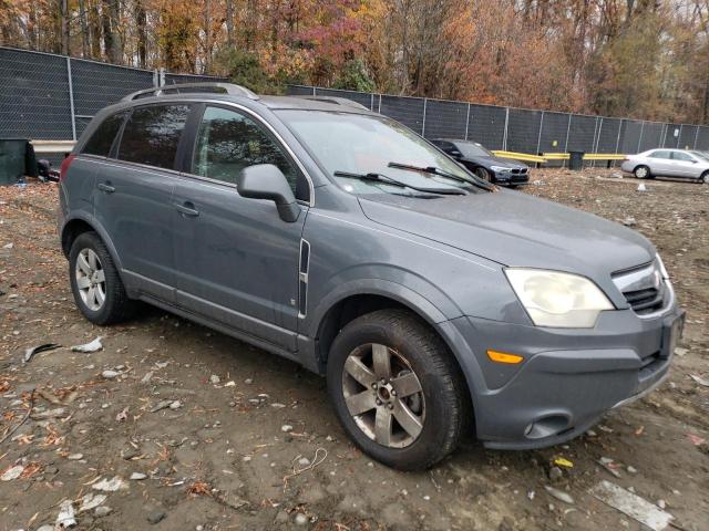 Photo 3 VIN: 3GSCL53798S507188 - SATURN VUE 