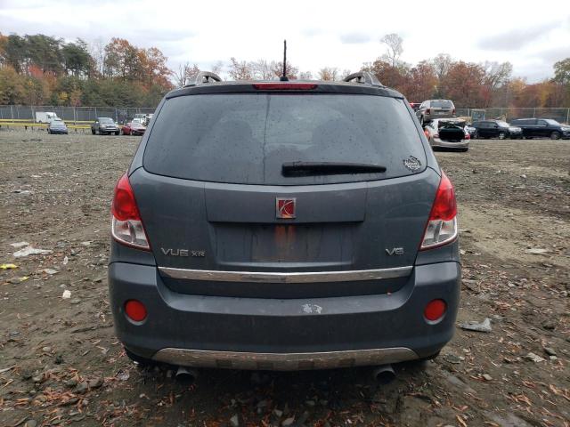 Photo 5 VIN: 3GSCL53798S507188 - SATURN VUE 