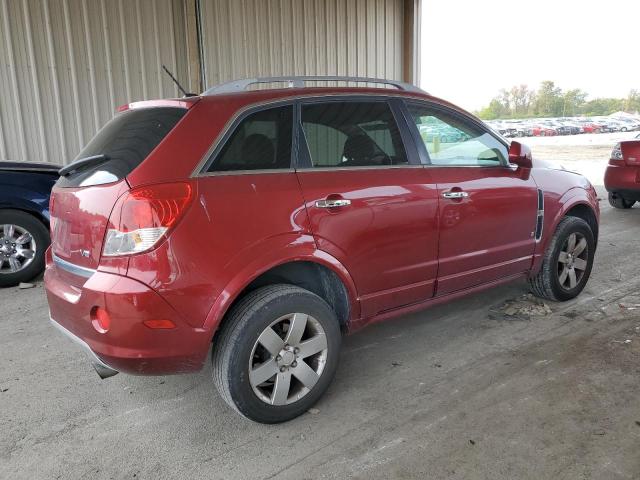 Photo 2 VIN: 3GSCL53798S577564 - SATURN VUE 