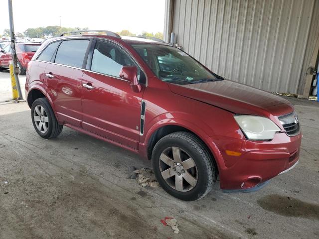 Photo 3 VIN: 3GSCL53798S577564 - SATURN VUE 