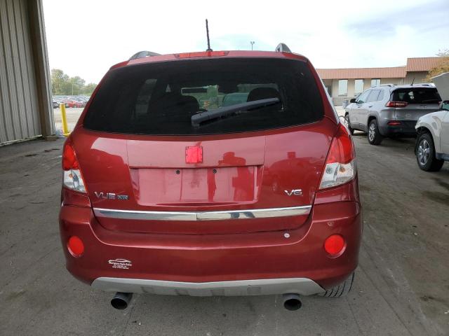 Photo 5 VIN: 3GSCL53798S577564 - SATURN VUE 