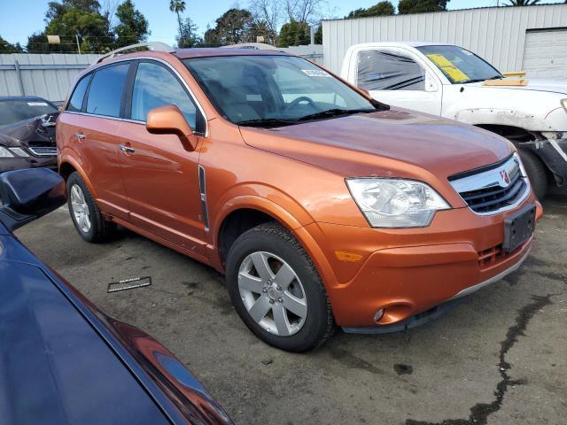 Photo 3 VIN: 3GSCL53798S608540 - SATURN VUE XR 