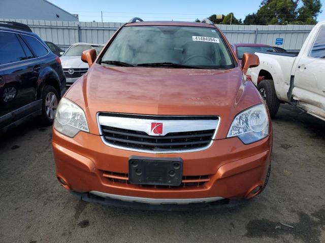 Photo 4 VIN: 3GSCL53798S608540 - SATURN VUE XR 