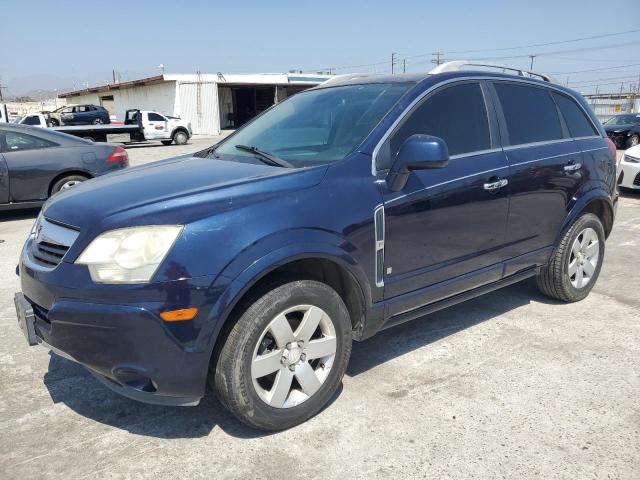 Photo 0 VIN: 3GSCL53798S629470 - SATURN VUE 