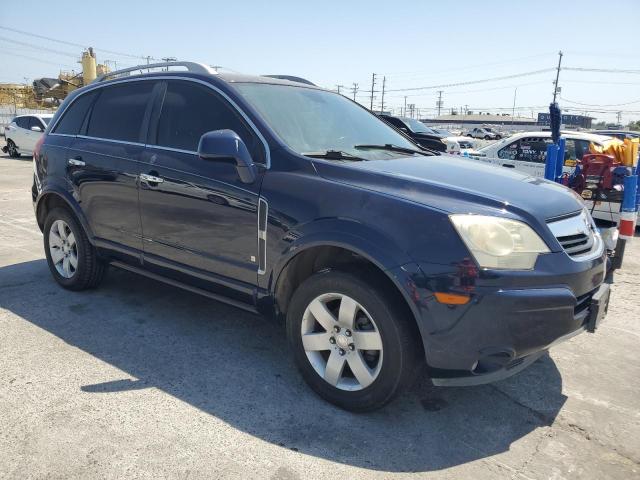 Photo 3 VIN: 3GSCL53798S629470 - SATURN VUE 