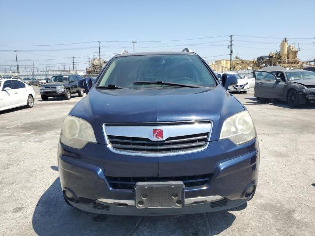 Photo 4 VIN: 3GSCL53798S629470 - SATURN VUE 