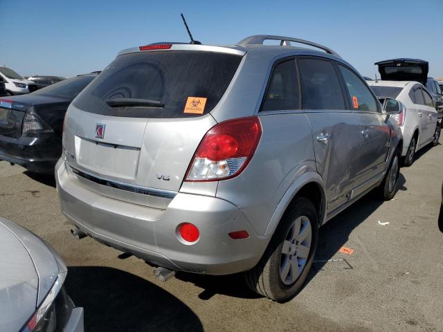 Photo 2 VIN: 3GSCL53798S645152 - SATURN VUE 