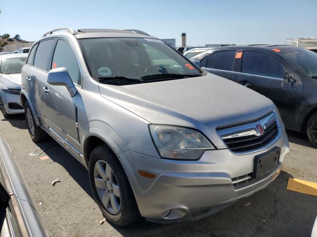 Photo 3 VIN: 3GSCL53798S645152 - SATURN VUE 