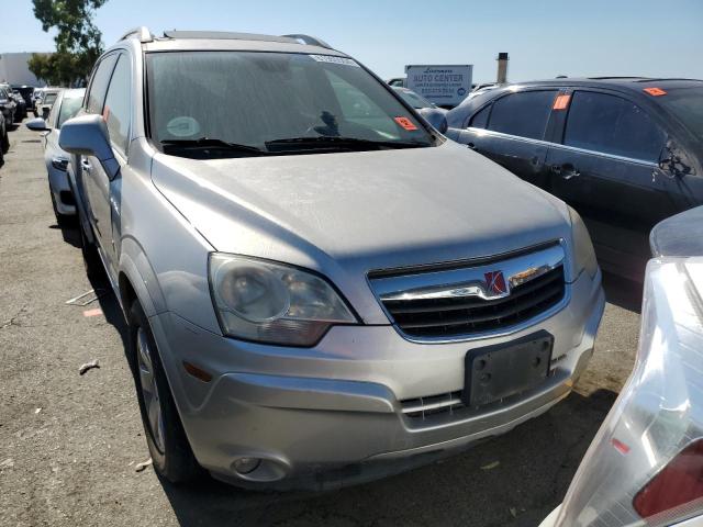 Photo 4 VIN: 3GSCL53798S645152 - SATURN VUE 