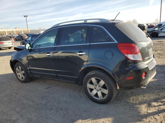 Photo 1 VIN: 3GSCL53798S659410 - SATURN VUE 