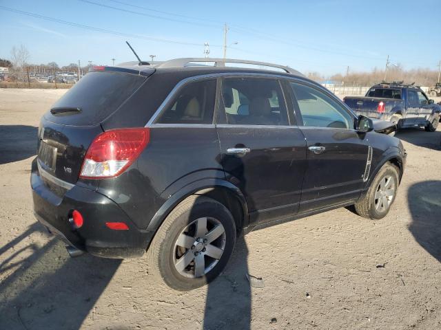 Photo 2 VIN: 3GSCL53798S659410 - SATURN VUE 