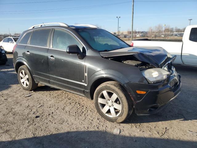 Photo 3 VIN: 3GSCL53798S659410 - SATURN VUE 