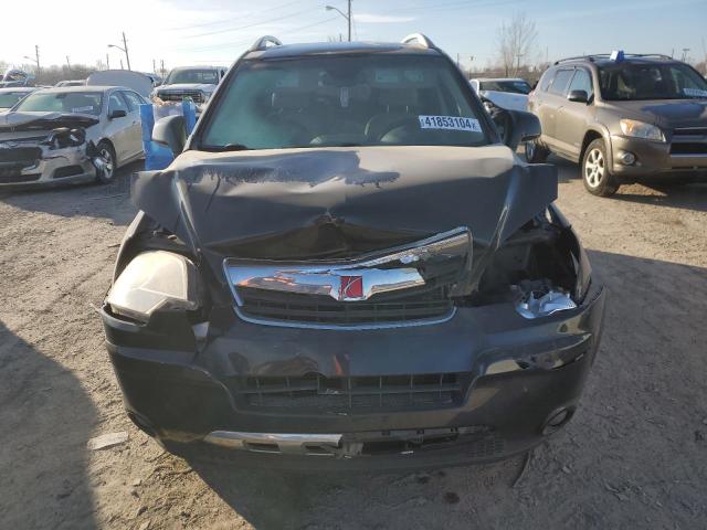 Photo 4 VIN: 3GSCL53798S659410 - SATURN VUE 