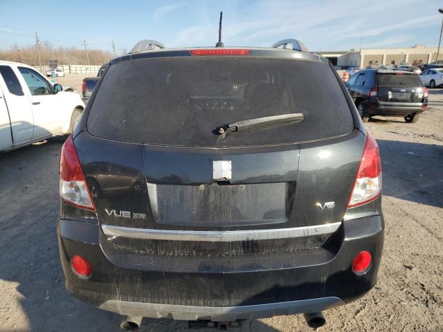 Photo 5 VIN: 3GSCL53798S659410 - SATURN VUE 