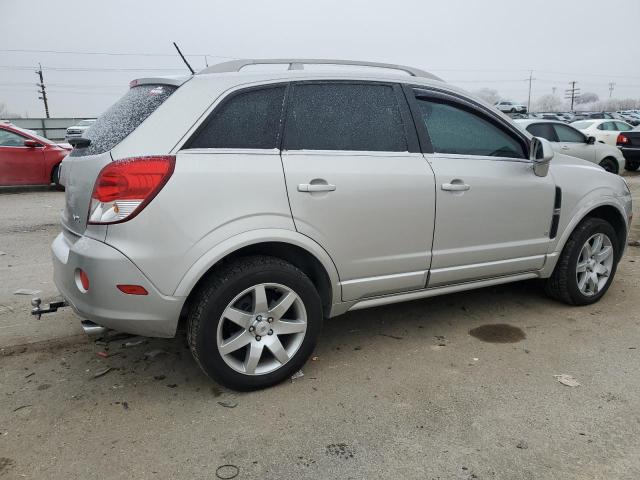 Photo 2 VIN: 3GSCL537X8S505224 - SATURN VUE XR 