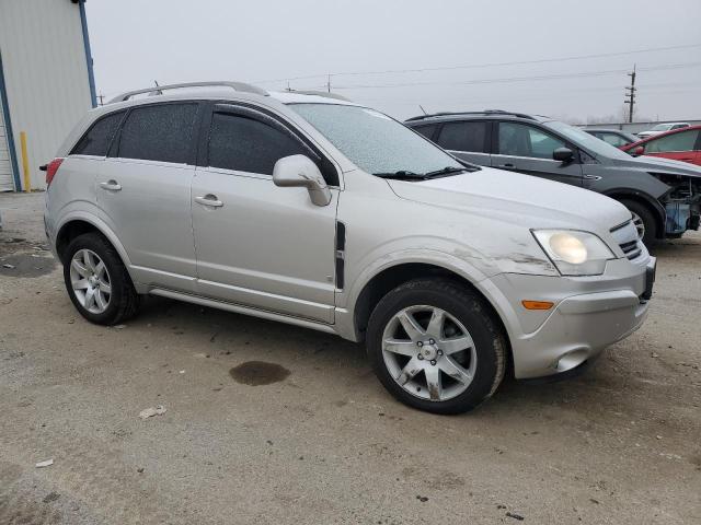 Photo 3 VIN: 3GSCL537X8S505224 - SATURN VUE XR 