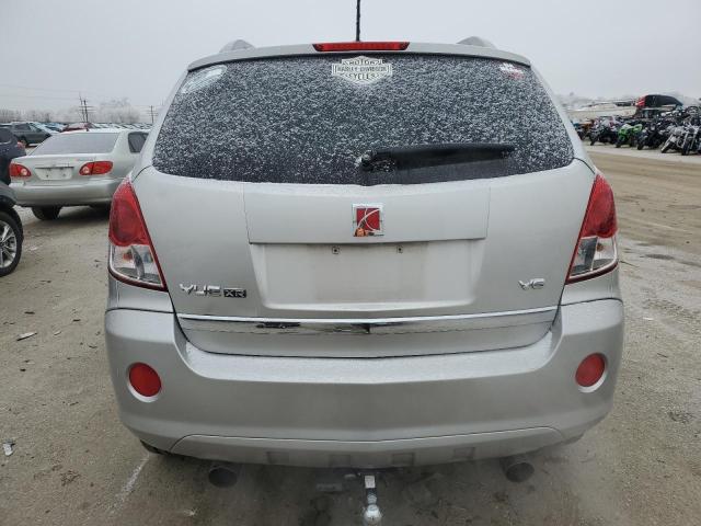 Photo 5 VIN: 3GSCL537X8S505224 - SATURN VUE XR 