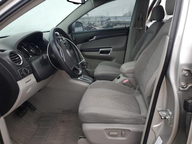 Photo 6 VIN: 3GSCL537X8S505224 - SATURN VUE XR 